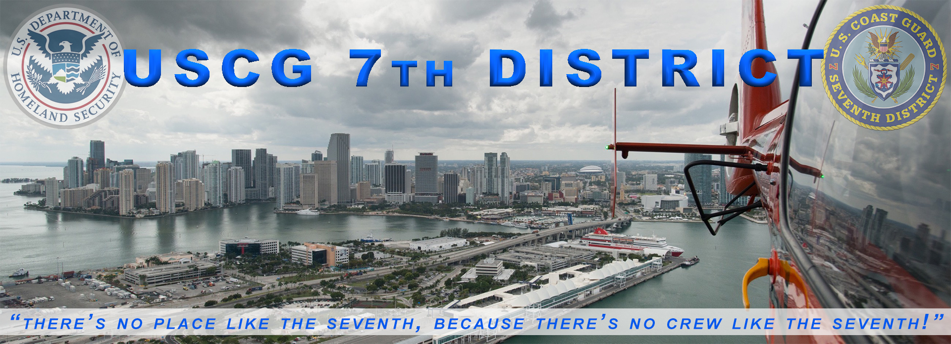 District 7 district-7
